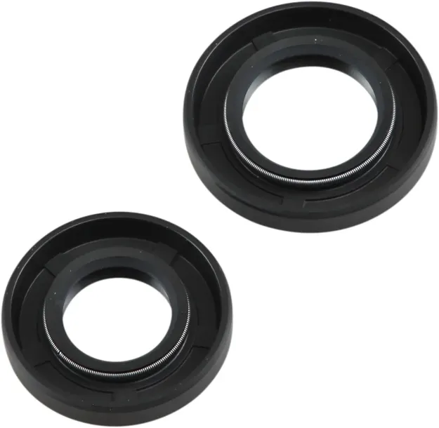 Crankshaft Oil Seal Kit