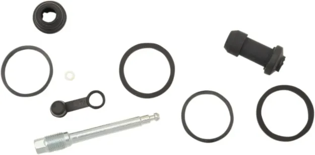 BRAKE CALIPER REBUILD KIT