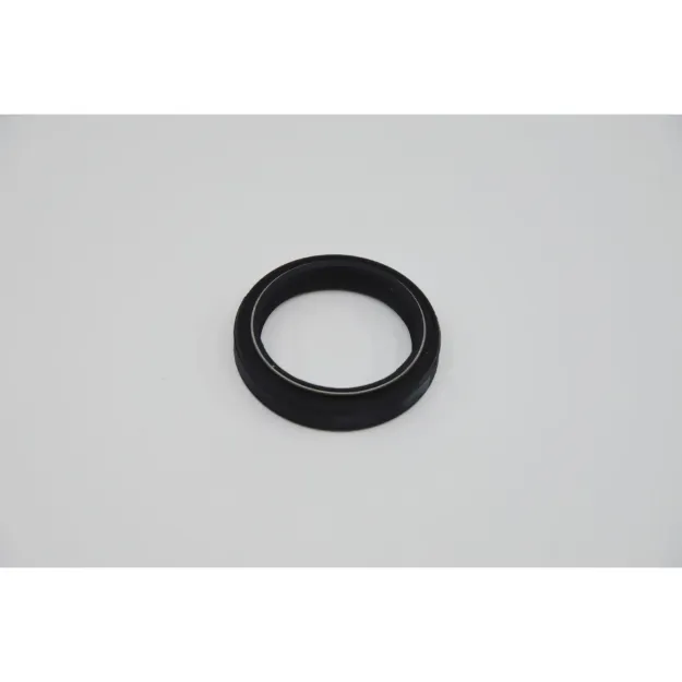 Fork Seal Single