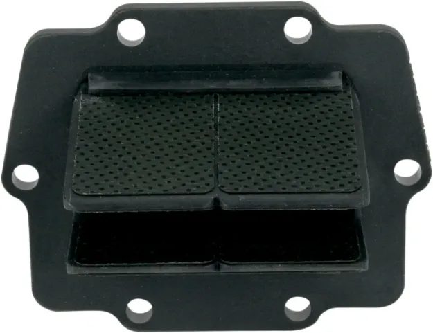 V-Force 3 Reed Valve Set
