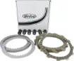 Clutch Plate Kit