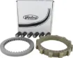 Clutch Plate Kit