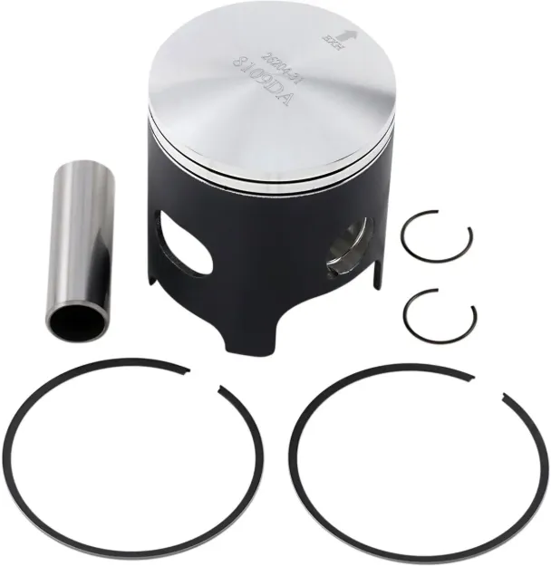 Piston Kit for 2 Stroke