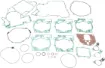 Gasket Kit