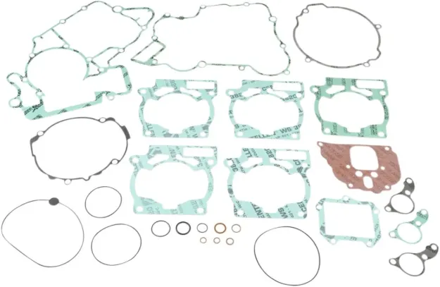 Gasket Kit