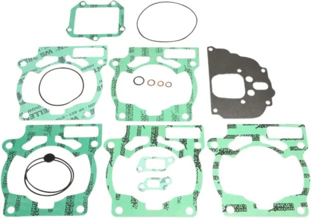 Top-End Gasket Kit