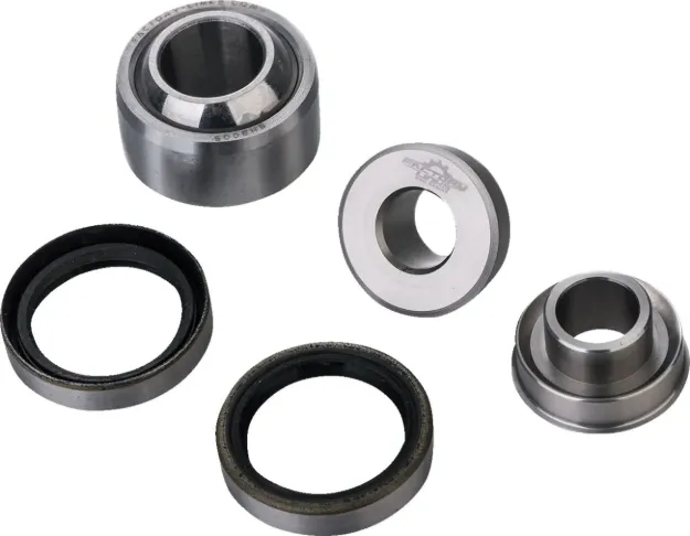 Shock Bearing Kit