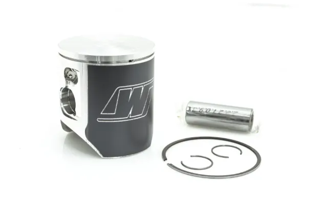 Pro-Lite™ Piston Kit