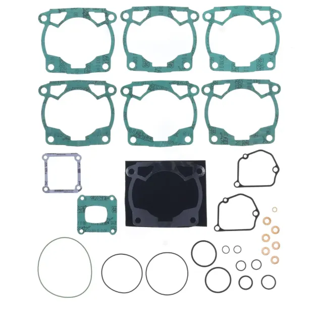 Top End Gasket kit