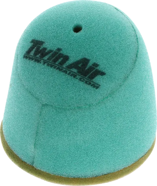 Factory Pre-Oiled Air Filter