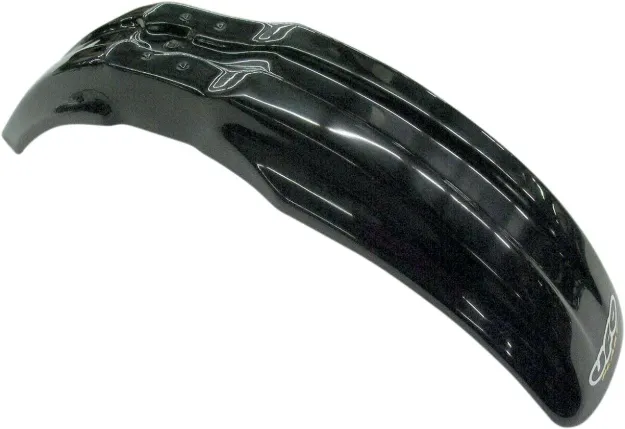 Replacement Front Fender