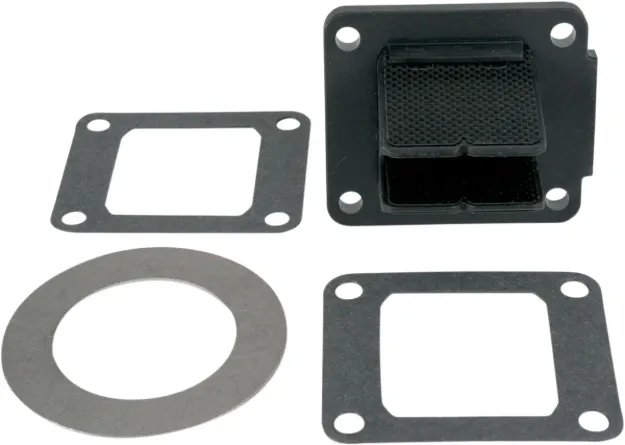 V-Force 3 Reed Valve Set