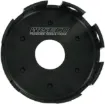 Precision-Forged Clutch Basket