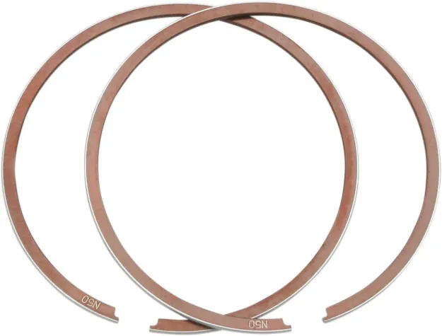 Replacement Ring Set
