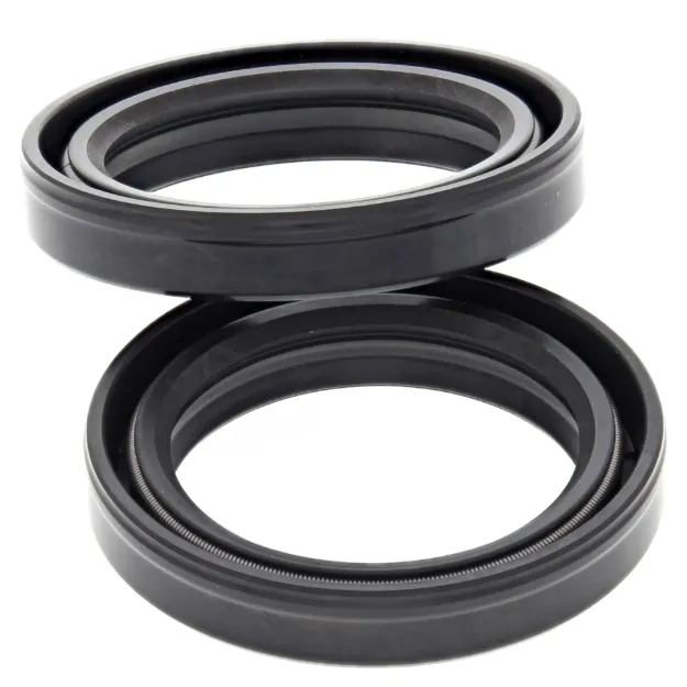 Fork Oil Seal Kit
