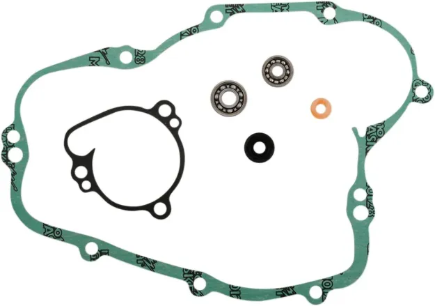 Water Pump Gasket Kit