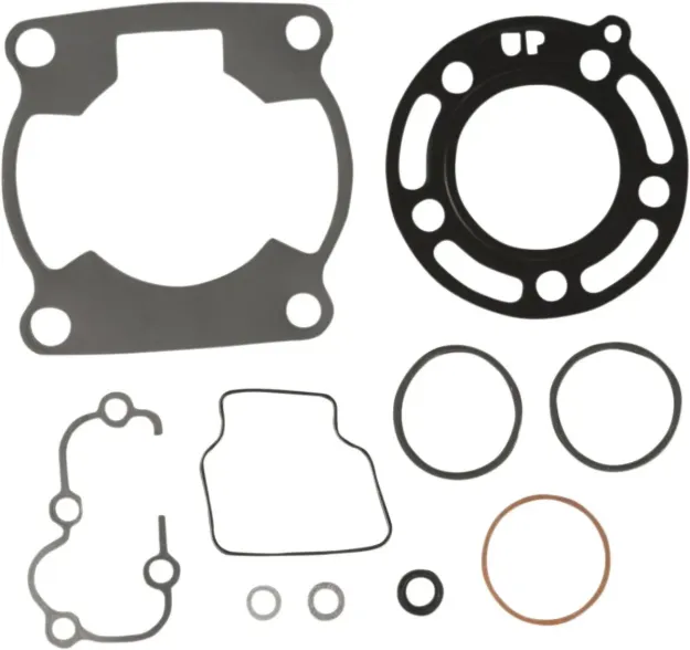 Top-End Gasket Kit