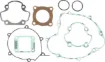 Gasket Kit