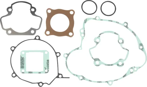 Gasket Kit