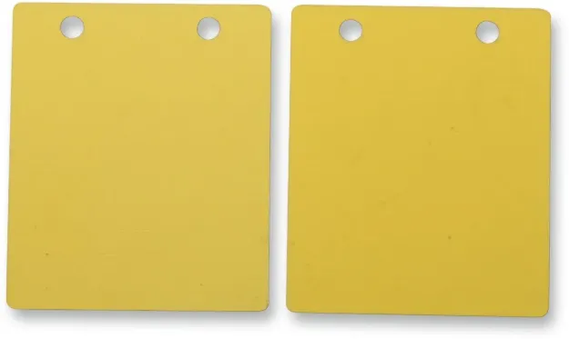 Super Stock Reed Set