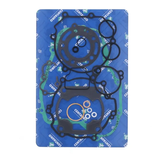 Complate Kit Gasket