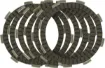 CK Standard Series Clutch Kit