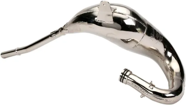 Gold Series Fatty™ Pipe