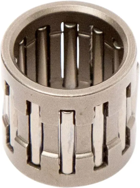 Wrist Pin Bearing