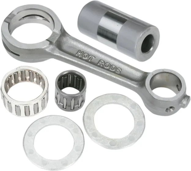 Connecting Rod Kit