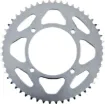 Steel Rear Sprocket