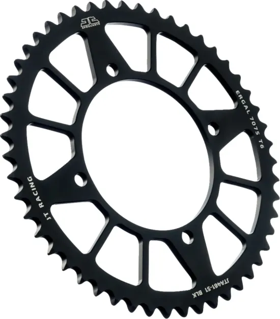 Rear Sprocket