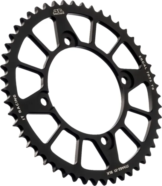 Rear Sprocket