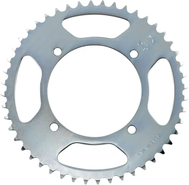 Sprocket