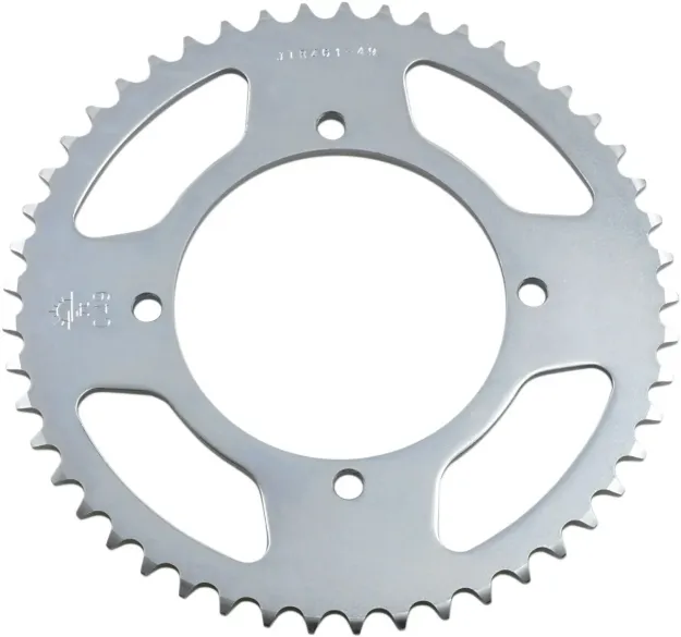 Sprocket