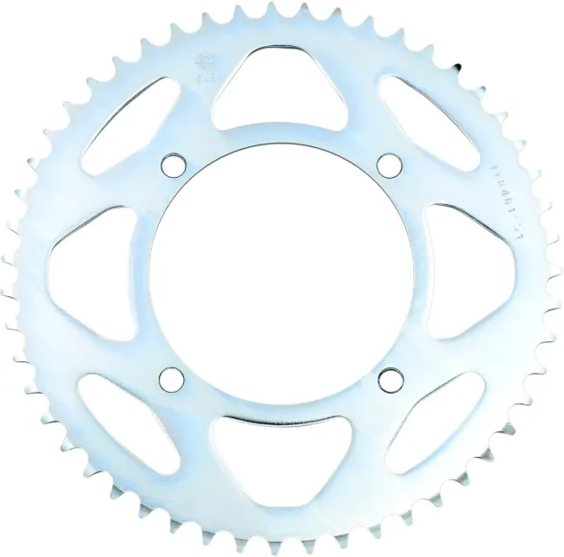 Sprocket