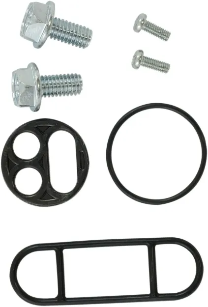 Fuel Petcock Rebuild Kit