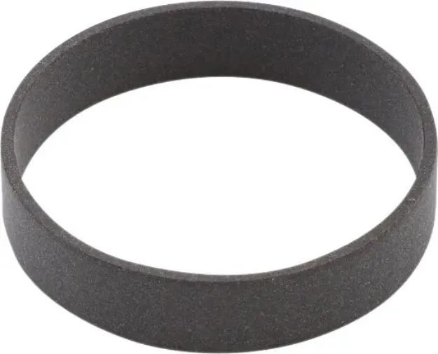 Rear Shock Piston Ring