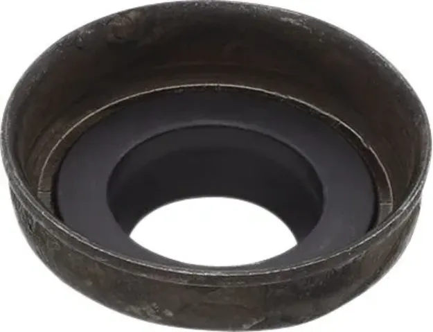 Rear Shock Dust Seal