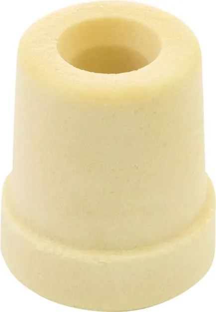 Rear Shock Bump Rubber