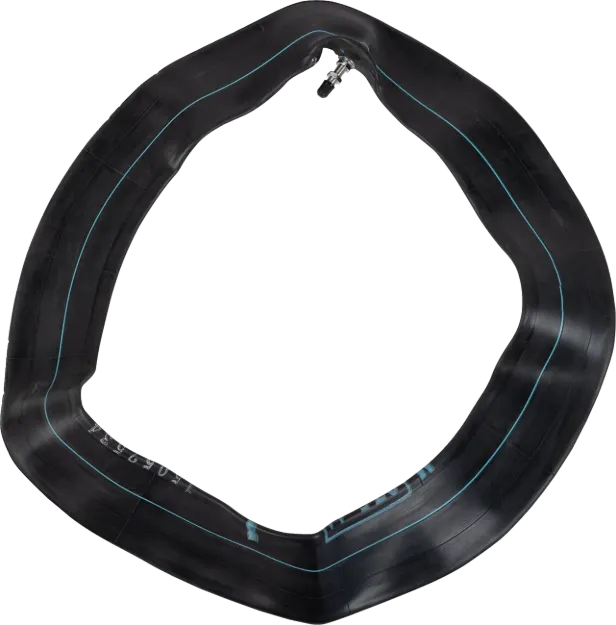 Standard Inner Tube