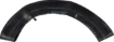 Standard Inner Tube