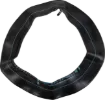 Standard Inner Tube