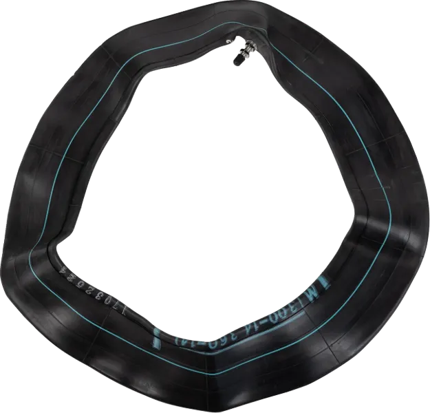 Standard Inner Tube
