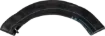 Standard Inner Tube