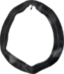 Standard Inner Tube
