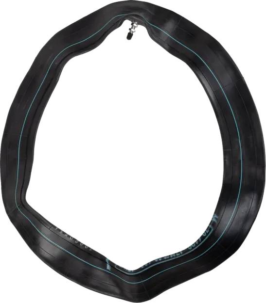 Standard Inner Tube