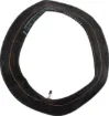 Medium Duty Inner Tube