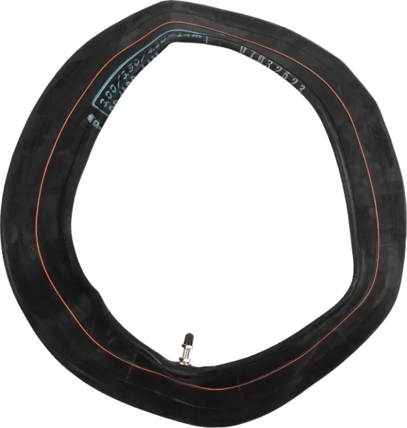 Medium Duty Inner Tube