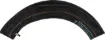 Medium Duty Inner Tube