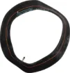 Medium Duty Inner Tube